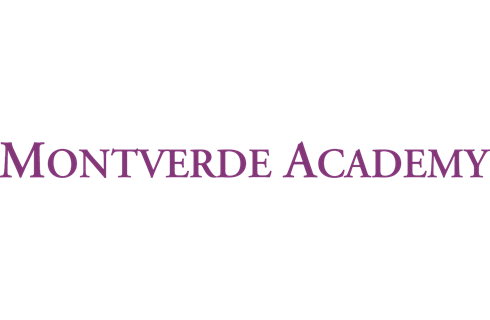 Montverde Academy